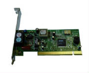netdragonmodem.jpg